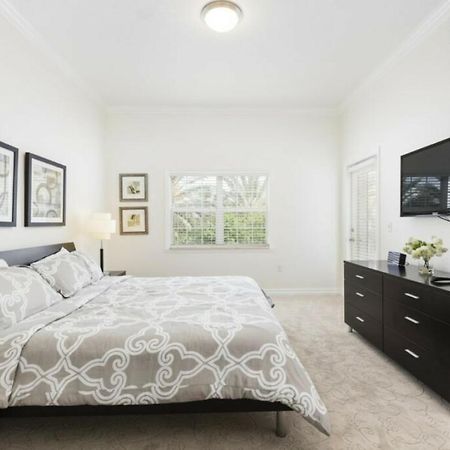 Modern 2 Suites Vacation Apartment Re7659-304 Kissimmee Exteriör bild