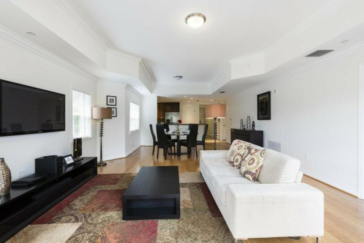 Modern 2 Suites Vacation Apartment Re7659-304 Kissimmee Exteriör bild